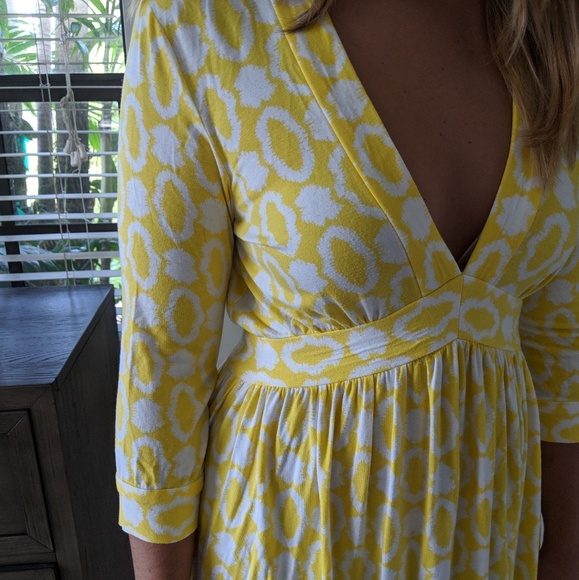 Milly Dresses & Skirts - Milly Dress